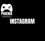 ⭐[GARANTİLİ] 10000 INSTAGRAM VİDEO GÖRÜNTÜLEME⭐