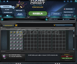 GL3 Titan 22 Lvl 32 Arge Fiyat Düştü!