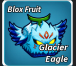 Glacaier Eagle (en ucuzu)