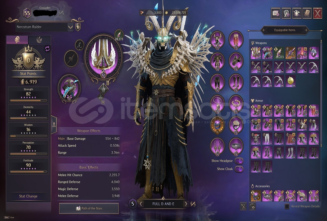 gladiator 7500+ / tank 6900 / crucifix 6900 gladiator 7500+ / tank 6900 / crucifix 6900