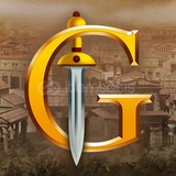 Gladiatus 20.000.000 GOLD (İL59) YENİ SUNUCUDA