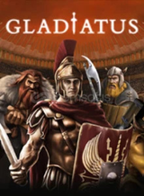 Gladiatus Random Hesap