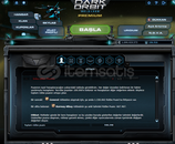 glb5 steam serveri darkorbit tümgeneral hesap glb5 steam serveri darkorbit tümgeneral hesap