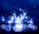 Gleaming Bloom | Blade Ball Gleaming Bloom | Blade Ball