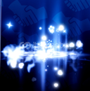 Gleaming Glitter | Blade Ball Gleaming Glitter | Blade Ball