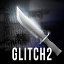 MM2✅ GLİTCH2 [En ucuzu+Hızlı Teslimat+]