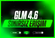 GLM 4.6