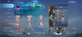 GLOBAL 1 TAGLI + MAX 404 +