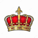 GLOBAL 3 TİTAN 3 Binbaşı 10 ODİLİ GLOBAL 3 TİTAN 3 Binbaşı 10 ODİLİ