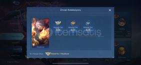 GLOBAL BOOST HIZLI VE GÜVENİLİR