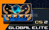 ⭐GLOBAL'DAN ELO BOOST ⭐(HIZLI ve GÜVENİLİR)