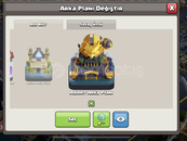 GLOBAL DERECE MAX KÖY -2-