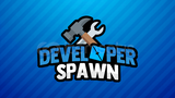 Global Developer Kiralama 