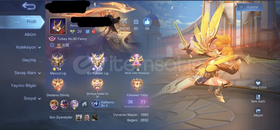 Global fanny yüce mistik maxlı Global fanny yüce mistik maxlı
