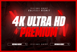 ✅GLOBAL KİŞİYEÖZEL NETFLİX 4K UHD 1 AYLIK