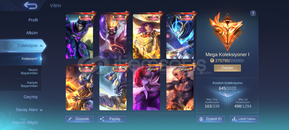 Global kostume 2 k kala  Global kostume 2 k kala