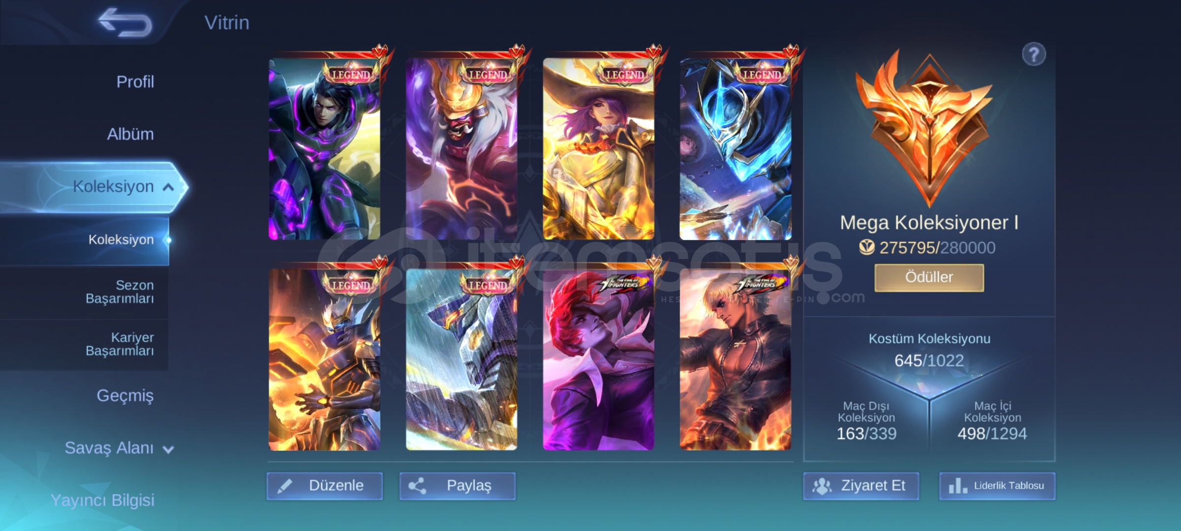 Global kostume 2 k kala  Global kostume 2 k kala