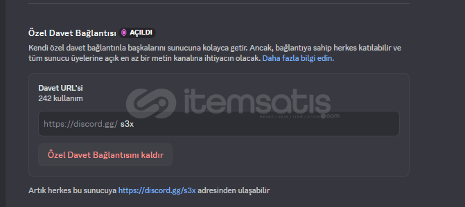 indirimde hype nsfw url (gorsele bak)