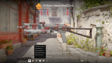 global rank#78 PP-Bizon | Wood Block Camo