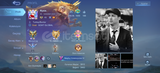 GLOBAL TAG’LI JG EXP MAİN HESAP