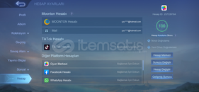 Global tek bağ saygın 3 Global tek bağ saygın 3