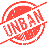 Global Unban 