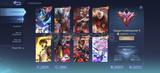 Global yuzong- tank mid main- yüce -sygn 2