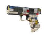 ✅ Glock-18 | Block-18