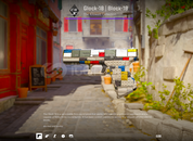 Glock-18 | Block-18 Az Aşınmış