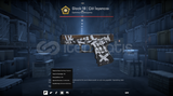 Glock-18 | Çöl İsyancısı FT