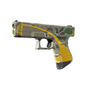 Glock-18 | Glock Kuşu
