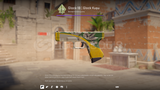 Glock-18 | Glockingbird