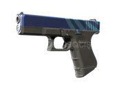 ✅ Glock-18 | High Beam