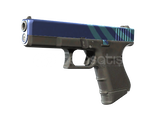 ✅ Glock-18 | High Beam