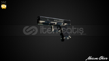 Glock-18 | Kışa Hazır