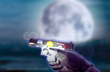 Glock-18 | Kışa Hazır 4 Stickerli %50 İndirim