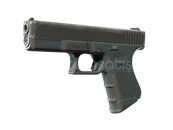 Glock-18 | Night