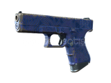 ✅ Glock-18 | Ocean Topo