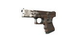 ⭐Glock-18 | Oxide Blaze | FT