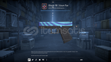 Glock-18 | Uzun Far(Fabrikadan Yeni Çıkmış)