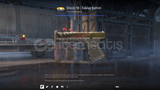 Glock-18 | Warhawk (Field-Tested)