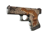 Glock-18 | Weasel