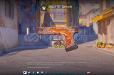 Glock-18 | Weasel (Factory New)