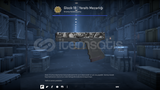 Glock-18 | Yeraltı Mezarlığı(Görevde Kullanıl)