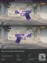 Glock 