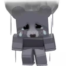 glomy cub buddy (EN UCUZ!)