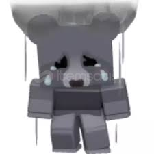 glomy cub buddy (EN UCUZ!) glomy cub buddy (EN UCUZ!)