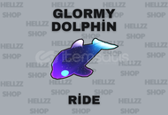 Glormy Dolphin Ride - En Ucuzu!