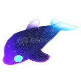 Glormy Dolphin (YENİ GELEN)
