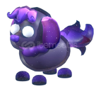 Glormy Hound Glormy Hound